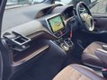 Toyota Esquire Hybrid 1.8 Hybrid Gi Edition 7 Seater 44