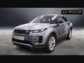 Land Rover Range Rover Evoque 2.0 Range Rover Evoque R-Dynamic SE D Automatic 4WD 5dr *NATIONAL DELIVERY* 2