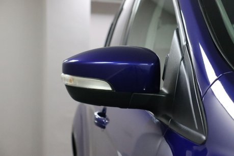 Ford Kuga ST-LINE X 33