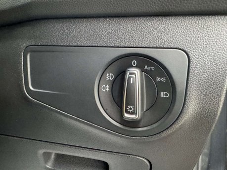 Volkswagen Tiguan 2.0 Tiguan SEL TDI 4Motion Semi-Auto 4WD 5dr 81