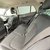 Kia Sportage 3 ISG 13