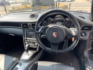 Porsche 911 3.6 997 Carrera Coupe 2dr Petrol PDK (225 g/km, 345 bhp) 26