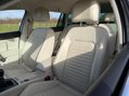 Volkswagen Passat 2.0 TDI BlueMotion Tech GT Euro 6 (s/s) 5dr 46