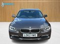 BMW 3 Series 2.0 320d Luxury Touring 5dr Diesel Auto Euro 5 (s/s) (184 ps) 6