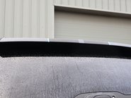 Ford Ranger BRAND NEW RAPTOR ECOBOOST 3.0 V6 PETROL STYLED BY SEEKER  14