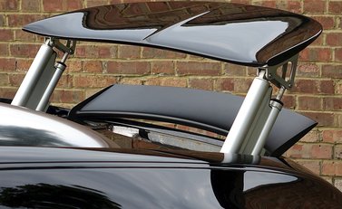 Bugatti Veyron 16.4 23