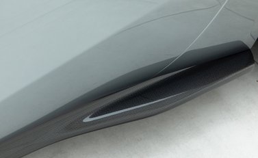 Ferrari 812 Superfast 26