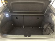 Cupra Born e-Boost 59kWh V1 Hatchback 5dr Electric Auto (230 ps) 42