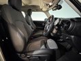 Mini Hatch COOPER SD 17