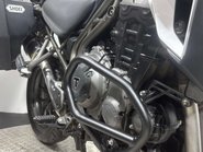 Triumph Explorer 1215 XRX 2016 37K ADVENTURE BIKE FULL LUGGAGE MOT SERVICED 11