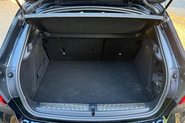 BMW 1 Series 118D M SPORT 22