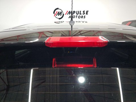 Nissan LEAF N-Connecta 5dr 98