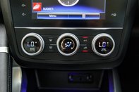 Renault Kadjar GT LINE TCE EDC 34