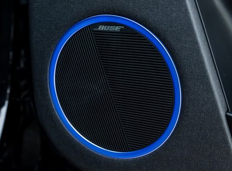 Hyundai IONIQ 5 N 31