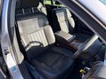 Volkswagen Phaeton 3.0 TDI CR V6 Tiptronic 4Motion Euro 5 4dr 12