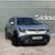 Suzuki e Vitara ULTRA 1