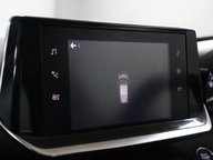 Peugeot 208 PURETECH ACTIVE PREMIUM S/S 37