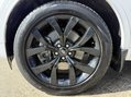 Land Rover Discovery Sport 1.5 P300e 12.2kWh Urban Edition SUV 5dr Petrol Plug-in Hybrid Auto 4WD Euro 17