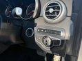 Mercedes-Benz C Class 2.1 C220d AMG Line G-Tronic+ Euro 6 (s/s) 2dr 34