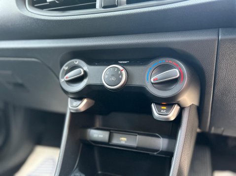 Kia Picanto 2 20