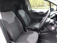 Ford Transit Courier BASE TDCI 11