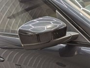 Maserati Levante 3.0 Levante D V6 Auto 4WD 5dr 26