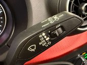 Audi Q2 1.4 Q2 Sport TFSI Semi-Auto 5dr 19