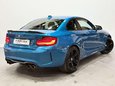 BMW M2 3.0i Coupe 2dr Petrol DCT Euro 6 (s/s) (370 ps) 24