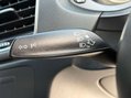Audi Q3 2.0 Q3 S Line TDI Quattro 4WD 5dr 31