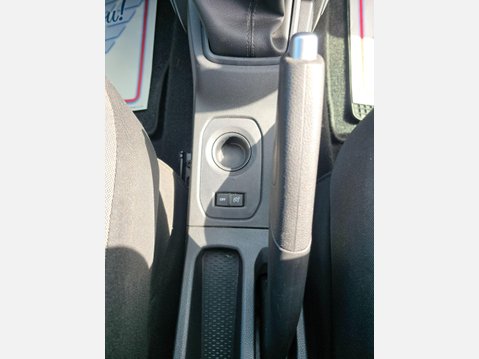 Dacia Duster 1.0 TCe Essential Euro 6 (s/s) 5dr 21