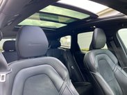 Volvo XC60 2.0 D4 R-Design Pro Auto AWD Euro 6 (s/s) 5dr 81