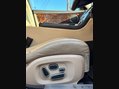 Jaguar XJ 3.0d V6 Premium Luxury Auto Euro 5 4dr 23