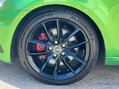 Skoda Octavia 2.0 Octavia vRS TDI Semi-Automatic 5dr - NATIONAL DELIVERY* 58