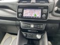 Nissan LEAF Leaf Acenta 5dr 34