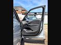 Vauxhall Zafira 1.4i Turbo SRi Euro 6 5dr 21