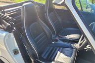 Porsche 911 CARRERA 2 36