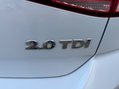 Volkswagen Golf GT TDI BLUEMOTION TECHNOLOGY 43