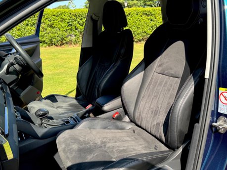 Skoda Karoq SE L TSI DSG 37