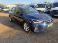 Vauxhall Corsa 1.2 Turbo SE Premium Auto Euro 6 (s/s) 5dr 3