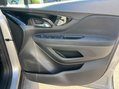 Vauxhall Mokka X 1.4i Turbo ecoTEC Active Euro 6 (s/s) 5dr 29