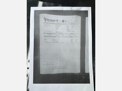 Vauxhall Vivaro 1.5 Turbo D 2900 Sportive L2 H1 Euro 6 (s/s) 5dr 47