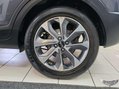 Kia Stonic 1.0 T-GDi 4 Euro 6 (s/s) 5dr 65