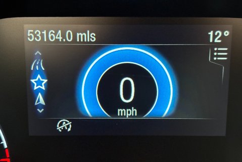 Ford Transit Connect 230 L2 Trend DCIV Automatic 120 ps Tdci - Sat Nav / Air Con / Camera 41