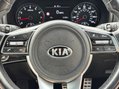 Kia Sportage 1.6 T-GDi GT-Line Euro 6 (s/s) 5dr 14