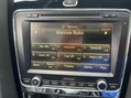 Bentley Continental 4.0 V8 GTC S Auto 4WD Euro 5 2dr 38