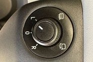 Volkswagen Polo 1.4 TSI BlueMotion Tech ACT BlueGT Hatchback 5dr Petrol DSG Euro 6 (s/s) (1 57