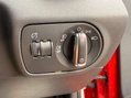 Audi A1 1.4 A1 S Line Style Edition TFSI 3dr 18