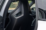 Audi RS3 2.5 TFSI Carbon Vorsprung Sportback S Tronic quattro Euro 6 (s/s) 5dr 33