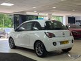 Vauxhall Adam 1.4i JAM Euro 6 3dr 33
