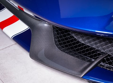 Ferrari 488 Pista 37